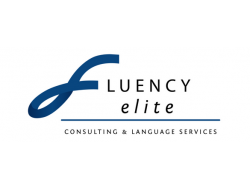 FLUENCY ELITE SNC